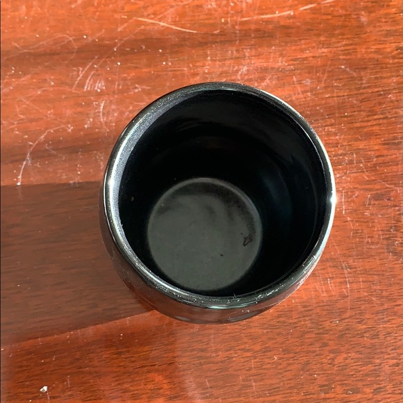 Japanese Tea Mug - Picture 3 of 3